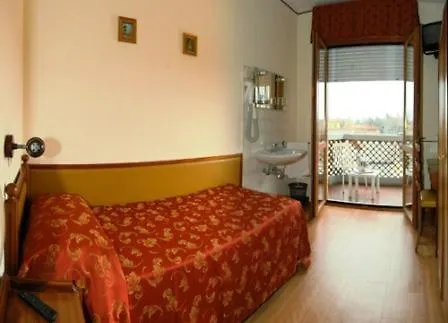 Al Cavallino Bianco Lignano Sabbiadoro