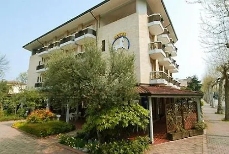 Al Cavallino Bianco Lignano Sabbiadoro